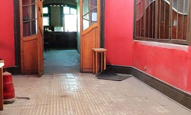 Comercial Oficina Industrial Múltiples Usos Venta Santiago