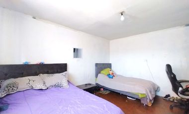 Casa Oficina Terreno 4 Dormitorios 1 baño Venta Recoleta