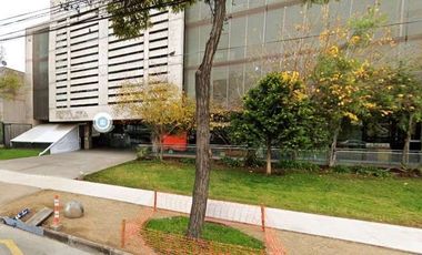 Casa Oficina Terreno 4 Dormitorios 1 baño Venta Recoleta