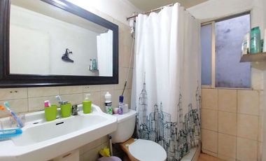 Casa Oficina Terreno 4 Dormitorios 1 baño Venta Recoleta
