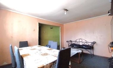 Casa Oficina Terreno 4 Dormitorios 1 baño Venta Recoleta