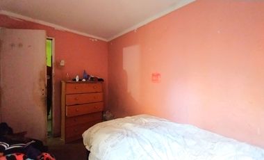 Casa Oficina Terreno 4 Dormitorios 1 baño Venta Recoleta