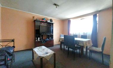 Casa Oficina Terreno 4 Dormitorios 1 baño Venta Recoleta