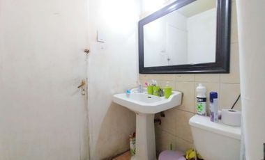 Casa Oficina Terreno 4 Dormitorios 1 baño Venta Recoleta