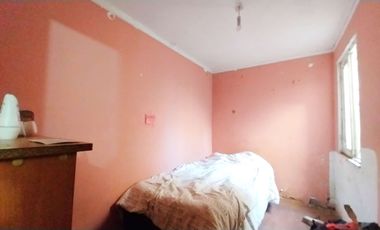 Casa Oficina Terreno 4 Dormitorios 1 baño Venta Recoleta