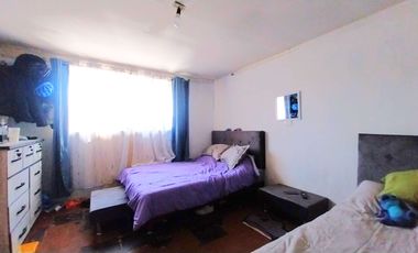 Casa Oficina Terreno 4 Dormitorios 1 baño Venta Recoleta