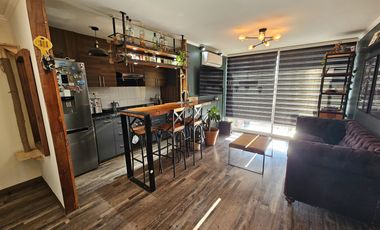 CONDOMINIO JARDIN LAS RASTRAS