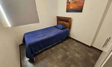 CONDOMINIO JARDIN LAS RASTRAS