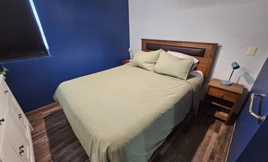 CONDOMINIO JARDIN LAS RASTRAS