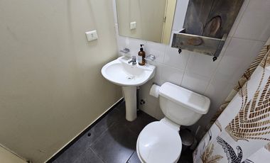 CONDOMINIO JARDIN LAS RASTRAS