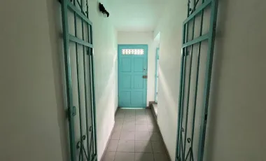 Arriendo oficinas primer piso en el parque principal de el retiro