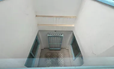 Arriendo oficinas primer piso en el parque principal de el retiro