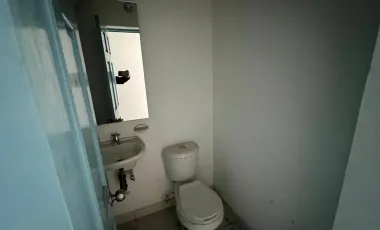 Arriendo oficinas primer piso en el parque principal de el retiro