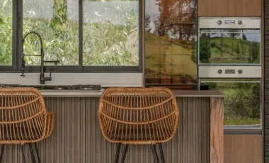 Venta de casa campestre en monte sereno, el retiro  refugio exclusivo