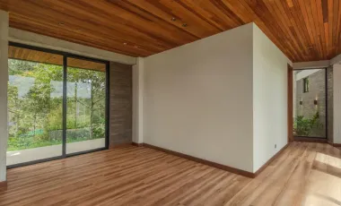 Venta de casa campestre en monte sereno, el retiro  refugio exclusivo