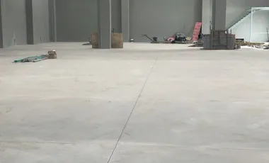 Bodega en sector aero puerto en centro de bodegas