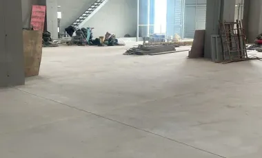 Bodega en sector aero puerto en centro de bodegas