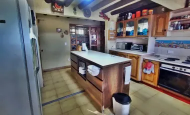 Casa finca en aguas claras el carmen de viboral