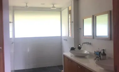 Venta casa campestre en el retiro con 8.153 m² y vista natural