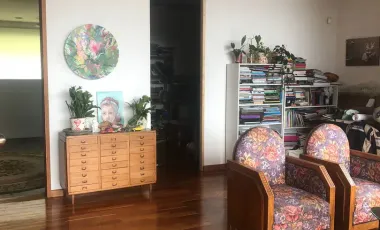 Venta casa campestre en el retiro con 8.153 m² y vista natural