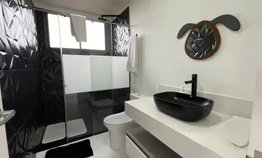 Casa campestre de lujo en exclusiva parcelación  el retiro, antioquia