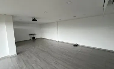Casa campestre de lujo en exclusiva parcelación  el retiro, antioquia