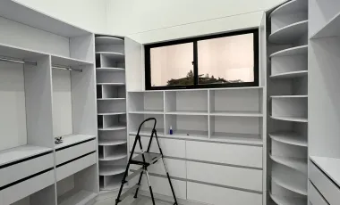 Casa campestre de lujo en exclusiva parcelación  el retiro, antioquia