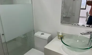 Casa campestre de lujo en exclusiva parcelación  el retiro, antioquia