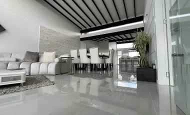 Casa campestre de lujo en exclusiva parcelación  el retiro, antioquia
