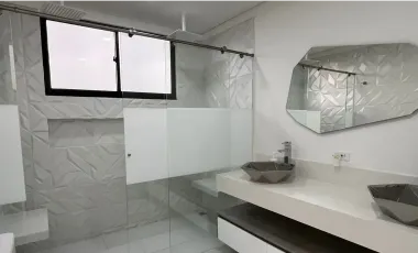 Casa campestre de lujo en exclusiva parcelación  el retiro, antioquia