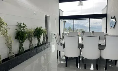 Casa campestre de lujo en exclusiva parcelación  el retiro, antioquia