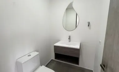 Casa campestre de lujo en exclusiva parcelación  el retiro, antioquia