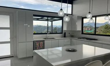 Casa campestre de lujo en exclusiva parcelación  el retiro, antioquia