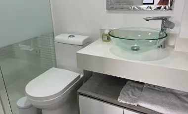 Casa campestre de lujo en exclusiva parcelación  el retiro, antioquia