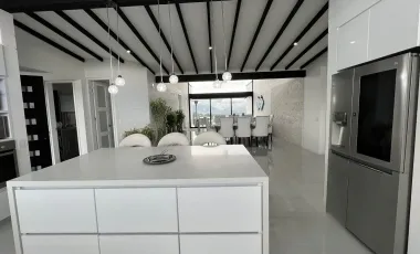 Casa campestre de lujo en exclusiva parcelación  el retiro, antioquia