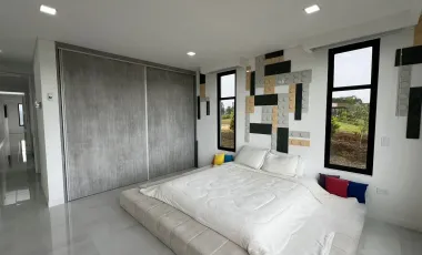 Casa campestre de lujo en exclusiva parcelación  el retiro, antioquia