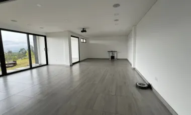 Casa campestre de lujo en exclusiva parcelación  el retiro, antioquia