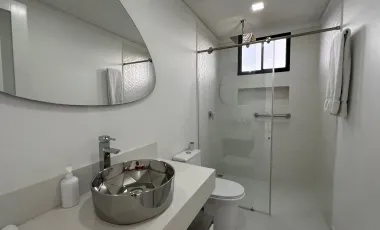 Casa campestre de lujo en exclusiva parcelación  el retiro, antioquia