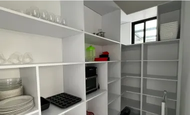 Casa campestre de lujo en exclusiva parcelación  el retiro, antioquia