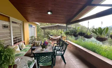Venta casa finca en fizebad