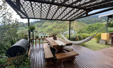 Venta casa finca en fizebad