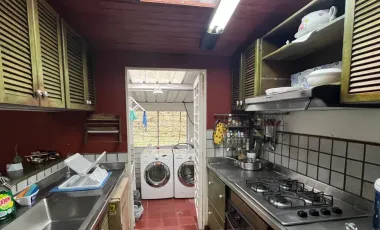 Venta casa finca en fizebad