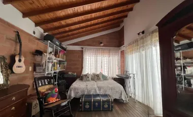 Venta casa finca en fizebad