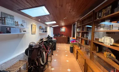 Venta casa finca en fizebad