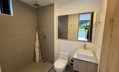 Venta casa finca en fizebad