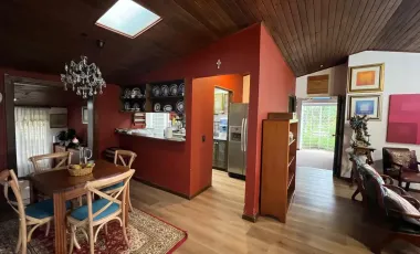 Venta casa finca en fizebad