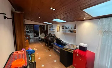 Venta casa finca en fizebad