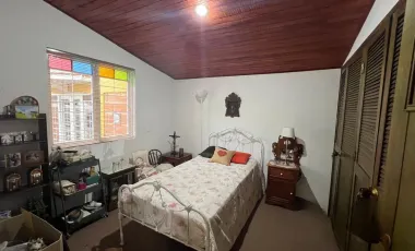 Venta casa finca en fizebad