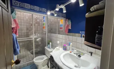 Venta casa finca en fizebad