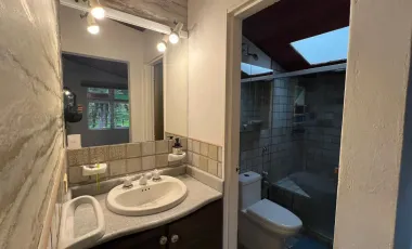 Venta casa finca en fizebad